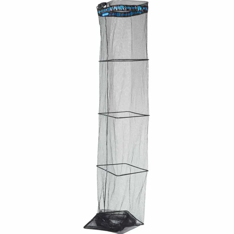Bourriche Garbolino Atlas Quickdry Match 2,00 m