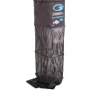Bourriche GARBOLINO Carp & Silverfish Rectangulaire 3m