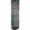 Bourriche Garbolino G-Pro Series Rectangulaire 2.00 m