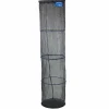 Bourriche Garbolino G-Pro Series Ronde 2.00 m