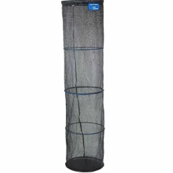 Bourriche Garbolino G-Pro Series Ronde 2.00 m