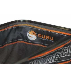 Bourriche Guru Keepnet Commercial 3.00m