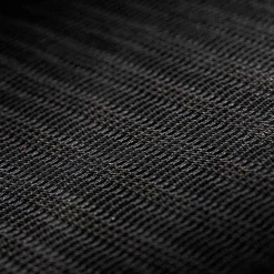 Bourriche Guru 2.50m Keepnet