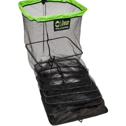 Bourriche sensas gloucester 3.00m 50x40cm