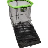 Bourriche sensas gloucester 2.50m 50x40cm