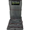 Bourriche Sensas Magic Fisherie