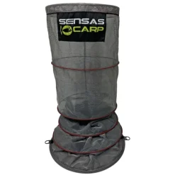 Bourriche Sensas Magic Fisherie 2.00m 50x40cm