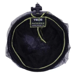 Bourriche Teos Padawan Junior Keepnet 150