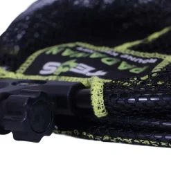 Bourriche Teos Padawan Round Keepnet 200