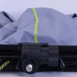 Bourriche Teos X-PLOR Square Keepnet 250