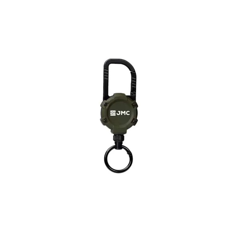 Bouton Service Heavy 1000G Jmc