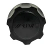 Bouton Station Rive X2