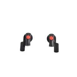 Bouton verrou hsp RIVE (x2)