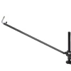 Bras Feeder RIVE Tele 1 Point