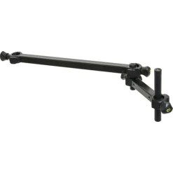 Bras Feeder Sensas Repliable D25/36