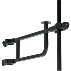 Bras Special Sensas Desserte D25/36mm