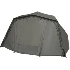 Brolly Prologic Prologic Avenger 65 Bolly System