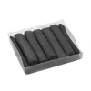 Bâtons Chauffants pour mains Spro C-Tec Solid Fuel Sticks (x12)