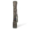 Bushwhacker & Prodding Stick Bag Nash Subterfuge
