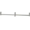 Buzz bar carpe korda singlez 3 cannes 10.5"