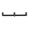 Buzz bar carpe korda singlez 3 cannes 9.5" (alu black 24.1 cm)