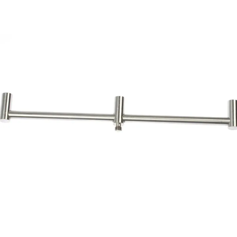Buzz bar carpe korda singlez 3 cannes 8.5"