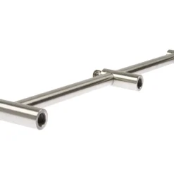 Buzz bar carpe korda singlez 3 cannes 8.5"