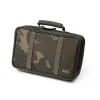 Buzz Bar Pouch Nash Subterfuge Medium 32cm