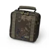 Buzz Bar Pouch Nash Subterfuge Small 20cm