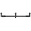 Buzz bar Solar 3 cannes Black-Lite Captive Large
