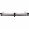 Buzz bar solar a1 aluminium 3 cannes fixed 11" (28cm)