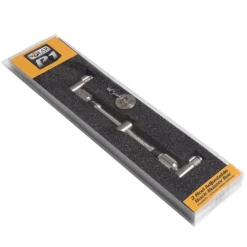 Buzz bar solar p1 adjustable front 2 cannes