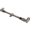 Buzz bar solar p1 adjustable back 2 cannes