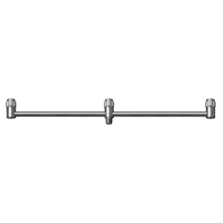Buzz bar solar p1 fixed 12" 3 cannes (31cm)
