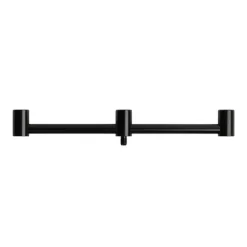 Buzz Bar Trakker 20/20 Snug Buzz Bars 11.5Inch (29cm)