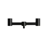 Buzz Bar Trakker 20/20 Snug Buzz Bars 2 Rods 6 inch (15cm)