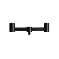 Buzz Bar Trakker 20/20 Snug Buzz Bars 2 Rods 6 inch (15cm)
