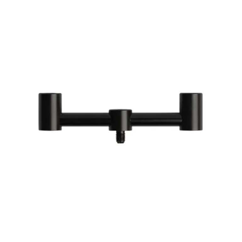 Buzz Bar Trakker 20/20 Snug Buzz Bars 2 Rods 6 inch (15cm)