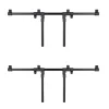 Buzz Bars Sonik Intelx 4 Rod