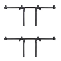 Buzz Bars Sonik Intelx 4 Rod