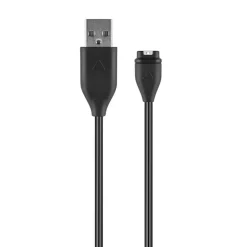 Cable de Charge et Données Garmin Striker Cast