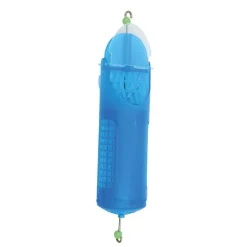 Cage feeder FEEDER FLASHMER