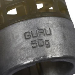 Cages feeder coup guru x-change distance feeder cage medium (x2)