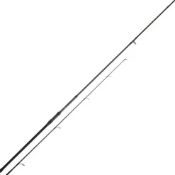 Canne à carpe daiwa crosscast carp tele 10' 3lbs