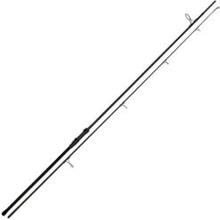 Canne à carpe Daiwa Vertice 10' 3.25lbs