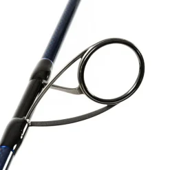 Canne à carpe léon hoogendijk orient power plus 13' 3.90m 3.5lbs