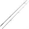 Canne à carpe léon hoogendijk orient power plus 12' 3.60m 3.5lbs