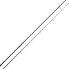 Canne à carpe prologic c-series lotus 10' 2.75lbs