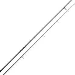 Canne à carpe prologic c-series lotus 10' 2.75lbs