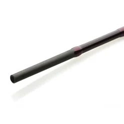 Canne à carpe prologic c-series lotus 10' 2.75lbs